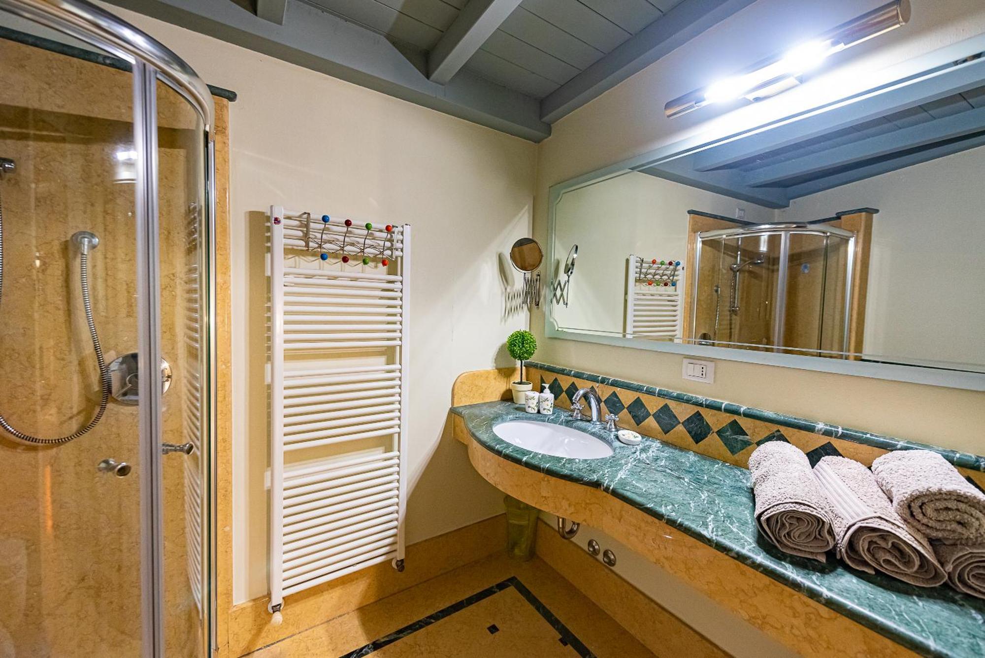 Apartment Giohouse4