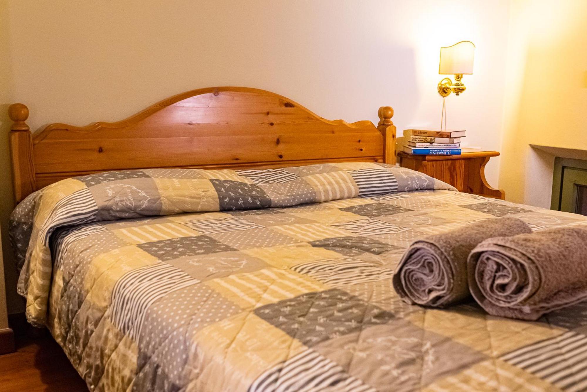 Giohouse4 * Valeggio sul Mincio