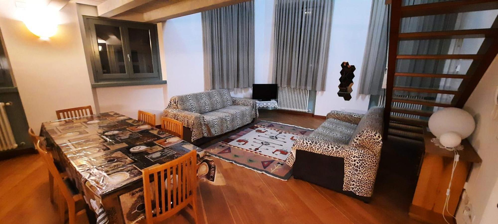 Giohouse4