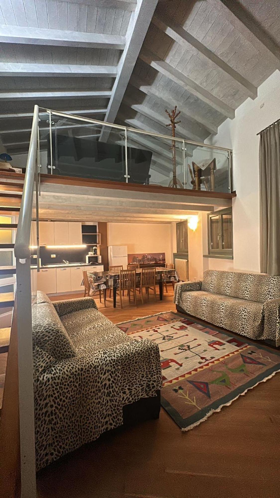 Giohouse4 * Valeggio sul Mincio